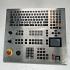 TE 535D, 524 720-01 Control Panel USED