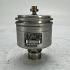 376 886-0R ROD 486 1024 27S12 Rotary Encoder REFURBISHED