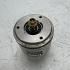 376 886-0R ROD 486 1024 27S12 Rotary Encoder REFURBISHED