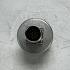 376 886-0R ROD 486 1024 27S12 Rotary Encoder REFURBISHED