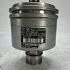 376 886-0R ROD 486 1024 27S12 Rotary Encoder REFURBISHED
