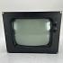 BE 411B, 345 541-02 Monitor REFURBISHED