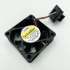 A90L-0001-0576 NMB-MAT 2408VL-S5W-B79 Fan Motor