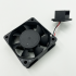 A90L-0001-0576 NMB-MAT 2408VL-S5W-B79 Fan Motor