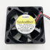 A90L-0001-0576 NMB-MAT 2408VL-S5W-B79 Fan Motor