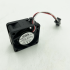A90L-0001-0510 NMB-MAT 1608KL-05W-B3 Fan New