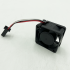 A90L-0001-0510 NMB-MAT 1608KL-05W-B3 Fan New