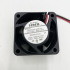 A90L-0001-0510 NMB-MAT 1608KL-05W-B3 Fan New