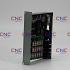 E4809-045-175 FUB P4-R2 - Circuit board