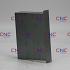 E4809-045-175 FUB P4-R2 - Circuit board