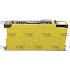 A06B-6114-H303 Servo Amplifier Alpha i SVM 3-20/20/20i