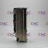 CACR-SR20BB1BF-H - Servo drive