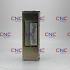 CACR-SR20BB1BF-H - Servo drive
