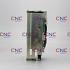 CACR-SR20BB1BF-H - Servo drive