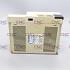 MDS-B-SPJ2-55