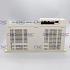 MDS-C1-V2-0503