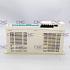 MDS-C1-V2-1010