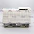 MDS-C1-V2-4520