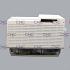 MDS-C1-V2-7070