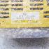 A02B-0236-C205 - Separate detector I/F unit 