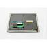 A02B-0281-C125#MBR - Separate type MDI, milling horizontal