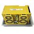 A02B-0283-B503 - 18 i-B 3 slot LCD mounted type basic unit