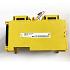 A02B-0283-B503 - 18 i-B 3 slot LCD mounted type basic unit