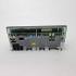 A02B-0303-C231 - Machine operator panel, main panel
