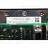 A02B-0303-C231 - Machine operator panel, main panel