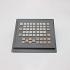 A02B-0319-C125#M - MDI unit horizontal