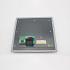 A02B-0319-C125#M - MDI unit horizontal