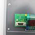 A02B-0319-C125#M - MDI unit horizontal