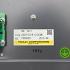 A02B-0319-C125#M - MDI unit horizontal