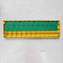 A03B-0807-C001 - 10 slot I/O base unit MDL ABU10A horizontal