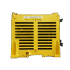 A03B-0815-C002 -  Fanuc I/O Expansion Module A