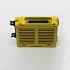 A03B-0815-C002 -  Fanuc I/O Expansion Module A