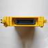 A03B-0815-C002 -  Fanuc I/O Expansion Module A