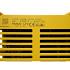 A03B-0815-C003 - Connector panel I/O module, expansion module B