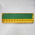 A03B-0819-C001 -  Base unit ABU10A horizontal type, 10 slots