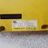 A03B-0819-C001 -  Base unit ABU10A horizontal type, 10 slots
