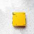 A03B-0819-C011 - Interface module AIF01A rack interface module 