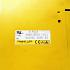 A03B-0819-C011 - Interface module AIF01A rack interface module 
