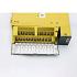 A03B-0819-C051 - Analog input module AAD04A 4 channels analog input