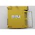 A03B-0819-C051 - Analog input module AAD04A 4 channels analog input