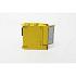 A03B-0819-C104 - Digital input module AID16D 16PT, 24VDC, 20MS 
