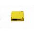 A03B-0819-C104 - Digital input module AID16D 16PT, 24VDC, 20MS 