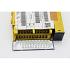 A03B-0819-C104 - Digital input module AID16D 16PT, 24VDC, 20MS 