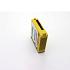 A03B-0819-C104 - Digital input module AID16D 16PT, 24VDC, 20MS 