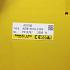 A03B-0819-C104 - Digital input module AID16D 16PT, 24VDC, 20MS 
