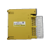 A03B-0819-C152 - Digital output module AOD08D 8PT, 12-24VDC, 2A, NEG
